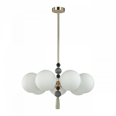 Odeon Light Palle 5405/7