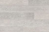 Alta Step Excelente SPC6605