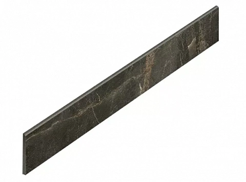 ColiseumGres  610130006212