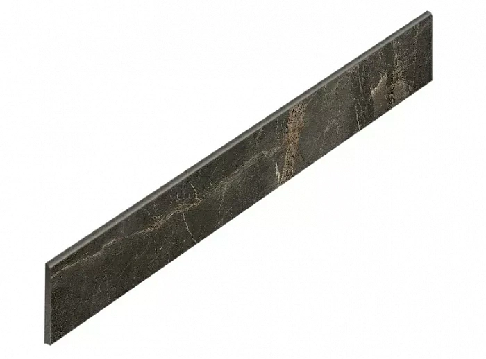 Керамогранит ColiseumGres Canova / Канова 610130006212 60x7,2 см