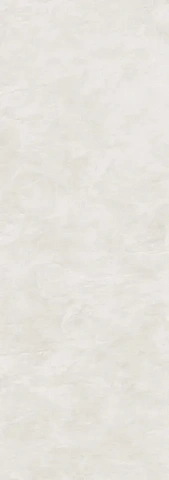 Laminam RUS Slate LAMF012548