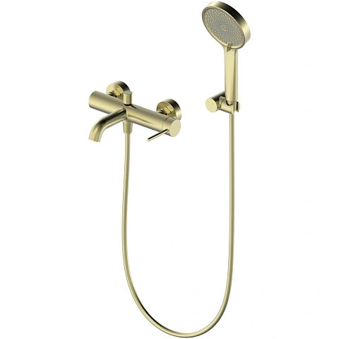 Oliveeka  OL-639017-BG