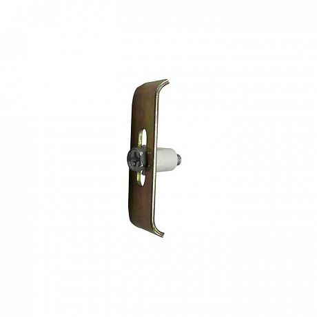 IDDIS Optima Home 004M006i77