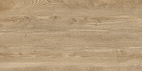 Delacora Walnut D120250M
