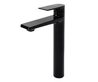 Wasserkraft Glan 6600 6603H
