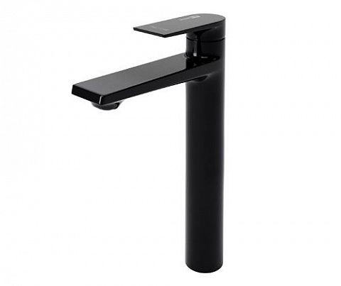 Wasserkraft Glan 6600 6603H