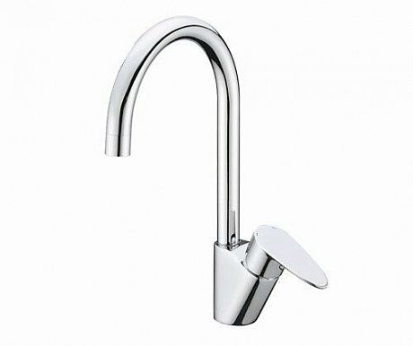 Wasserkraft Leine 3500 3507