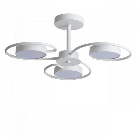 Lumion Evin 5657/36CL
