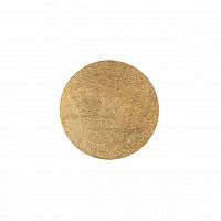 Odeon Light Solario 3561/6WL
