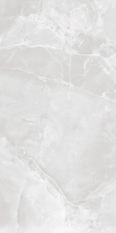 Global Tile Favorito GT1206010703PR