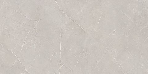 Estima Nolana NL02/NS_R9/60x120x10R/GW