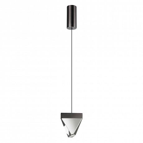 Odeon Light Ray 6677/5L