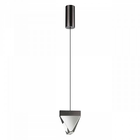 Odeon Light Ray 6677/5L