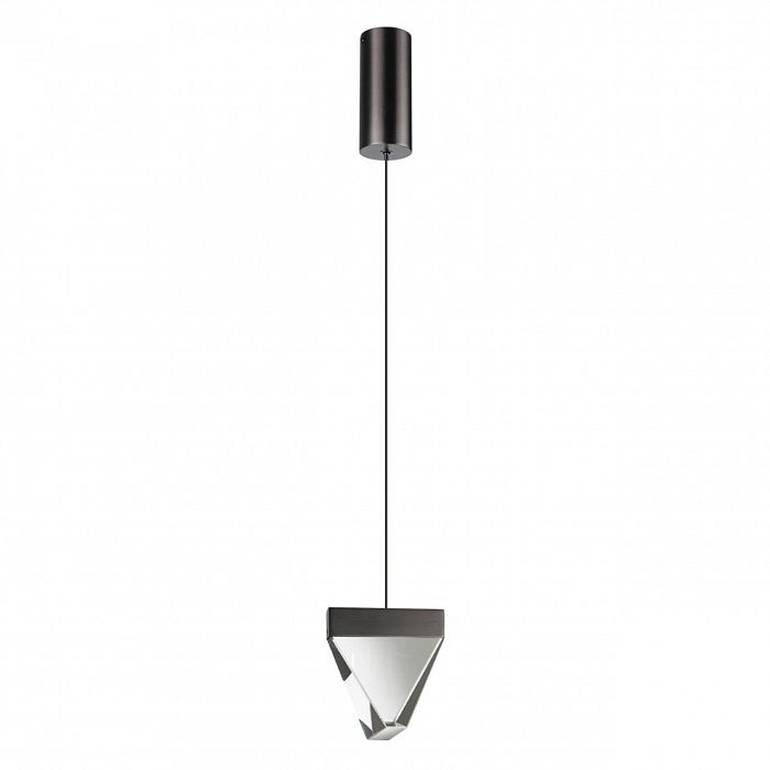 Подвесные ODEON LIGHT RAY 6677/5L L-VISION