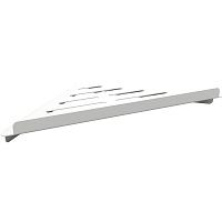 Bemeta White 102308264