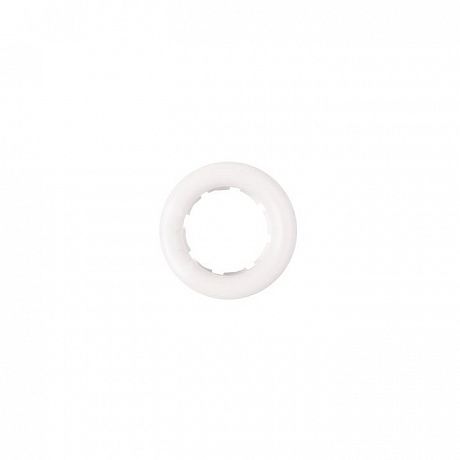 IDDIS Optima Home 917WT240SK