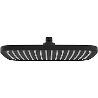IDDIS Esper ESP25BSi64