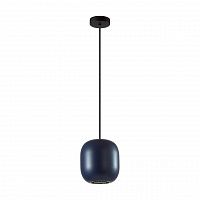 Odeon Light Cocoon 5060/1CA