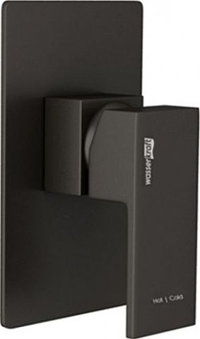 Wasserkraft Abens 2000 2051