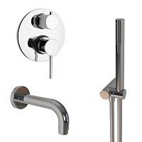 Paini Cox 78CRSET26911BATH