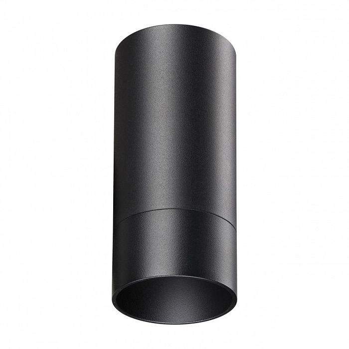 Светильник накладной NOVOTECH SLIM 370865 OVER