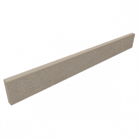 Estima Luna Skirting/LN01_NS/7x60