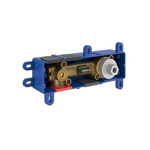 Ravak R-box X070231
