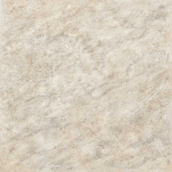 Керамогранит Italon Magma 610010004057 60x60 см
