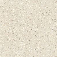 Estima Cosmos CM02/NS_R9/80x80x11R/GW