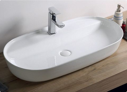 BelBagno  BB1347