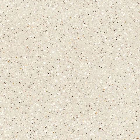 Estima Космос CM02/NS_R9/80x80x11R/GW