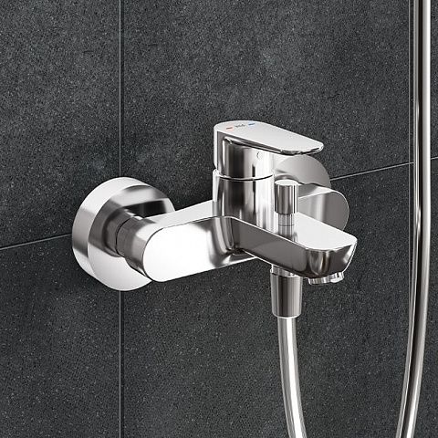 Vitra Flow Soft A42946EXP