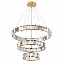 Odeon Light Vekia 5015/88L