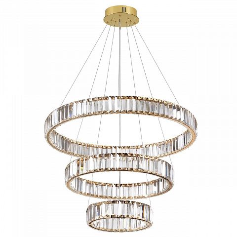 Odeon Light Vekia 5015/88L