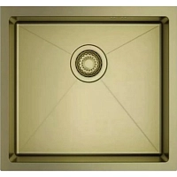 Raglo  R703.5044.03