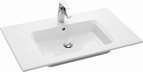 Roca(Сантехника)  73279A4000