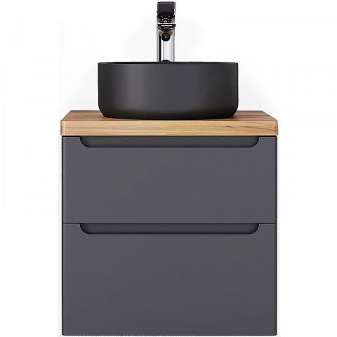 Jorno Wood wood.01.60/P/GR