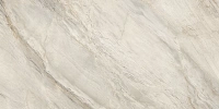 LCM Marmorise 60120MAE11P