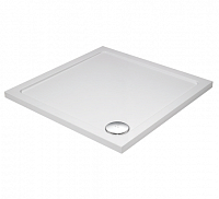 Cezares  TRAY-M-A-100-SCR