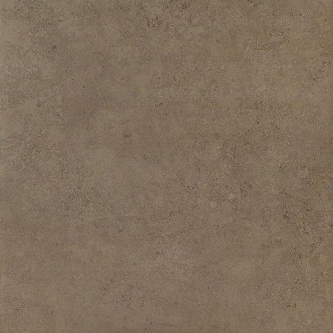Italon Нова 610010000725