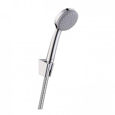 IDDIS Shower Set 0011F00i16