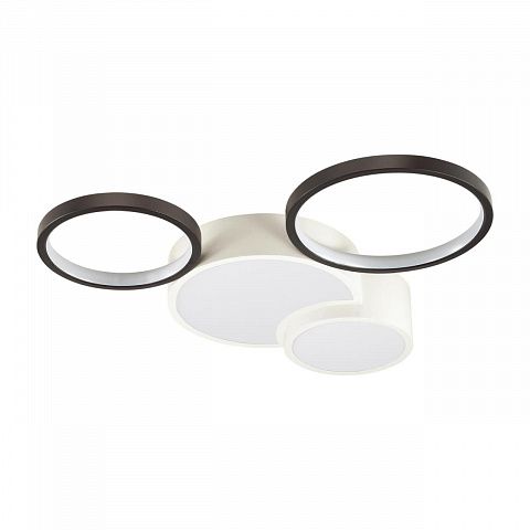 Lumion Norbert 5253/64CL