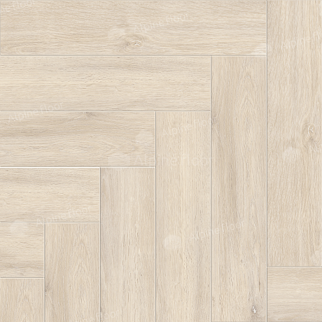 Alpine Floor Parquet Light ЕСО 13-20