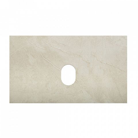 BelBagno  KEP-80-MCO-W0