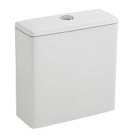BelBagno Lounge BB045/051T