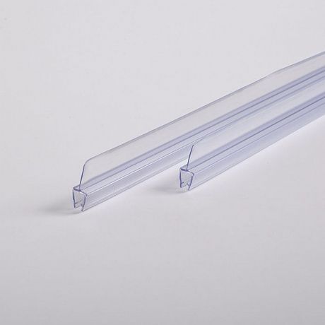 IDDIS Optima Home 965S8T04DZ