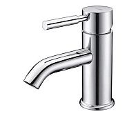 Wasserkraft Main 4100 4105