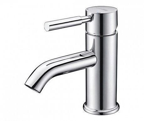 Wasserkraft Main 4100 4105