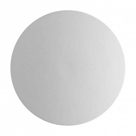 Odeon Light Eclissi 3633/9WL