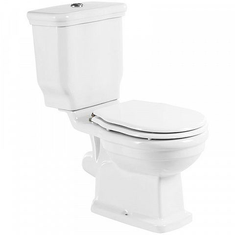 BelBagno BOHEME BB115CPR